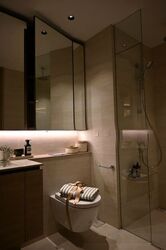 Narra Residences (D23), Apartment #594993911